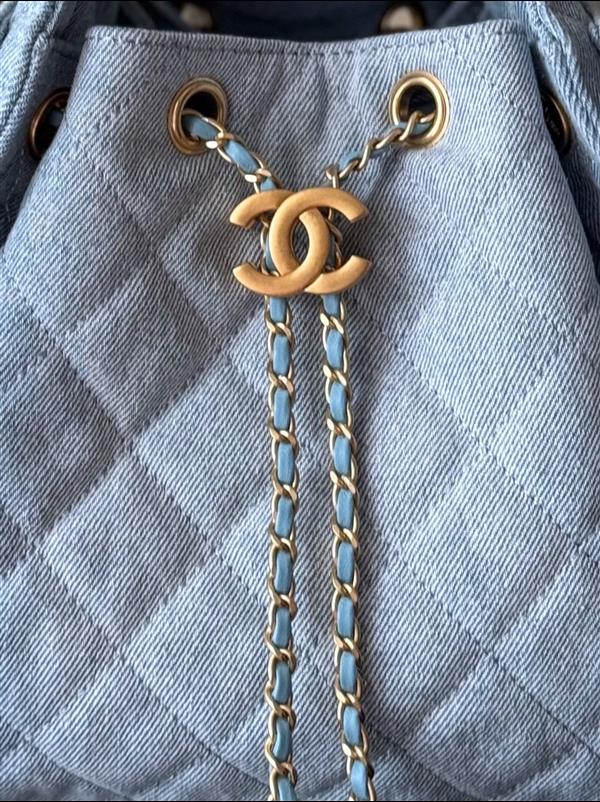 2026131204557385 900